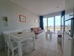 Appartements Residence DE Lestran