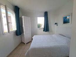 Appartements Residence DE Lestran