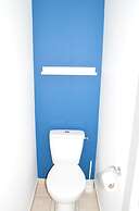 Appartements Residence DE Lestran