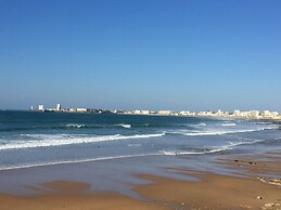 Appartements Residence DE Lestran