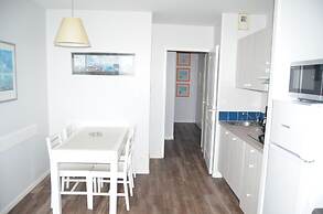 Appartements Residence DE Lestran