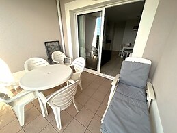 Appartements Residence DE Lestran