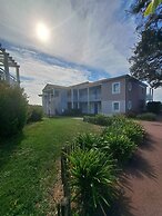 Appartements Residence DE Lestran