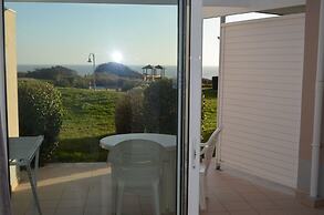 Appartements Residence DE Lestran