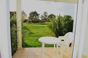 Appartements Residence DE Lestran