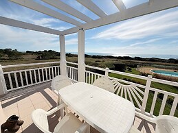 Appartements Residence DE Lestran