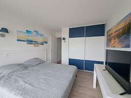 Appartements Residence DE Lestran