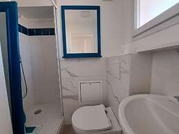 Appartements Residence DE Lestran