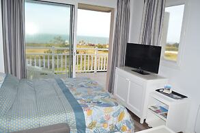 Appartements Residence DE Lestran