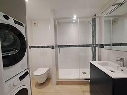 Appartements Residence DE Lestran