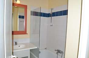 Appartements Residence DE Lestran