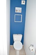 Appartements Residence DE Lestran