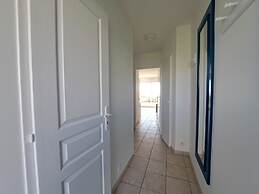 Appartements Residence DE Lestran