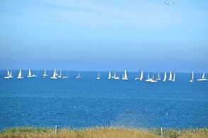 Appartements Residence DE Lestran