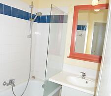 Appartements Residence DE Lestran