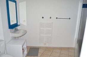 Appartements Residence DE Lestran