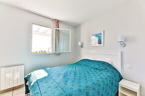 Appartements Residence DE Lestran