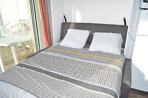 Appartements Residence DE Lestran