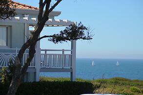 Appartements Residence DE Lestran