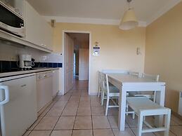 Appartements Residence DE Lestran