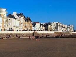 Appartements Residence DE Lestran