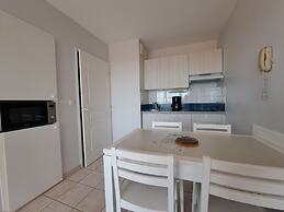 Appartements Residence DE Lestran