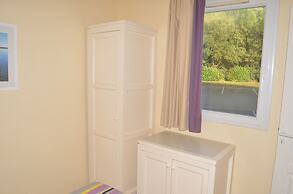 Appartements Residence DE Lestran