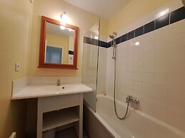 Appartements Residence DE Lestran