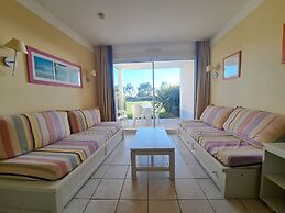 Appartements Residence DE Lestran