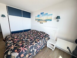 Appartements Residence DE Lestran