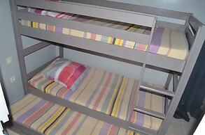 Appartements Residence DE Lestran