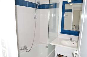 Appartements Residence DE Lestran