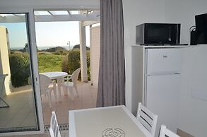 Appartements Residence DE Lestran