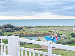 Appartements Residence DE Lestran