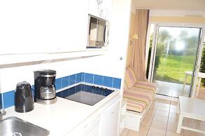 Appartements Residence DE Lestran