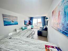 Appartements Residence DE Lestran