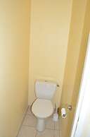 Appartements Residence DE Lestran