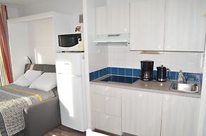 Appartements Residence DE Lestran