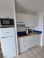 Appartements Residence DE Lestran