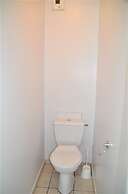 Appartements Residence DE Lestran