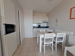 Appartements Residence DE Lestran