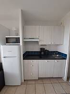 Appartements Residence DE Lestran