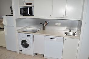 Appartements Residence DE Lestran