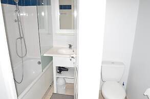 Appartements Residence DE Lestran