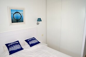 Appartements Residence DE Lestran