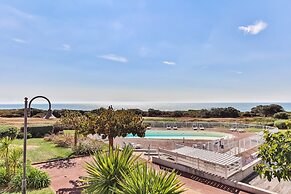 Appartements Residence DE Lestran