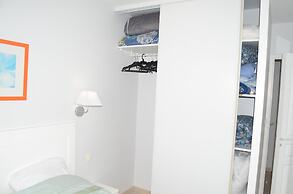 Appartements Residence DE Lestran