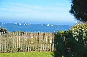 Appartements Residence DE Lestran