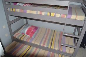 Appartements Residence DE Lestran