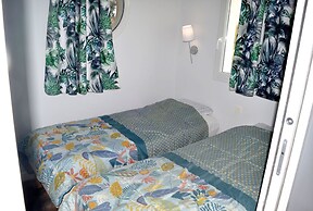 Appartements Residence DE Lestran